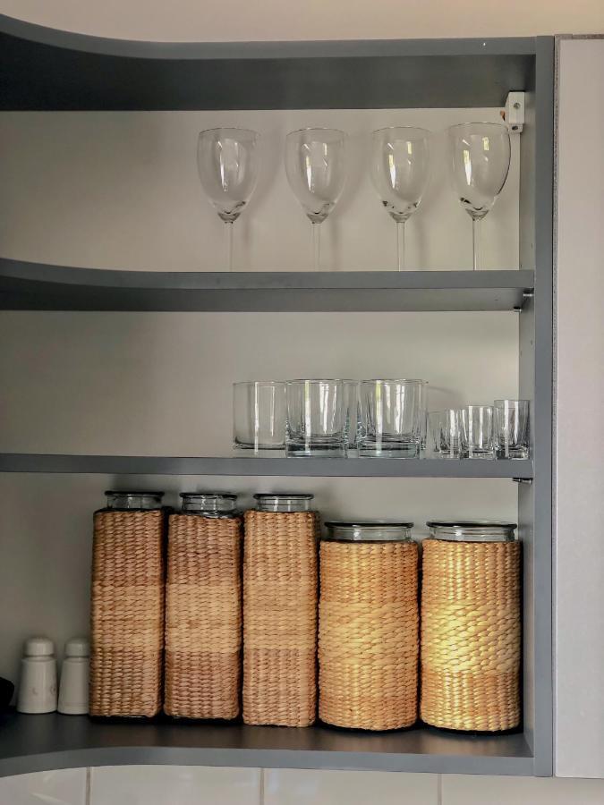 Apartamenty Lagiewniki Cracóvia Exterior foto